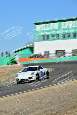 media/May-25-2025-Nasa (Sun) [[dcc9ba5c99]]/HPDE 3-4/Session 1 (Turn 4b)/